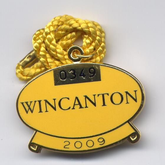 Wincanton 2009a.JPG (37696 bytes)