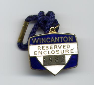 Wincanton 1982.JPG (14241 bytes)