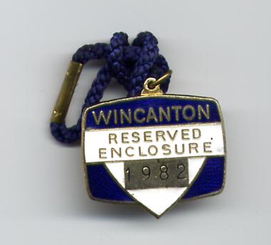 Wincanton_1982.JPG (14241 bytes)