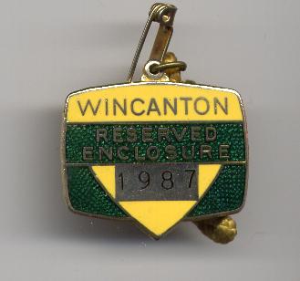 Wincanton 1987.JPG (14084 bytes)