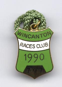 Wincanton 1990.JPG (11596 bytes)