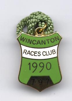 Wincanton_1990.JPG (11596 bytes)