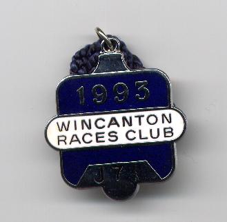 Wincanton_1993.JPG (13904 bytes)