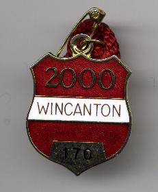 Wincanton 2000.JPG (11004 bytes)