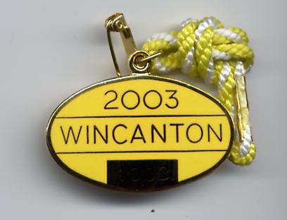 Wincanton 2003.JPG (17659 bytes)