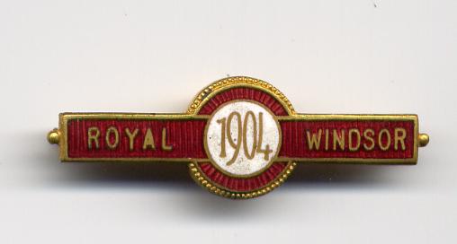 Windsor 1904f.JPG (13568 bytes)