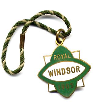 Windsor 1905t.JPG (14107 bytes)