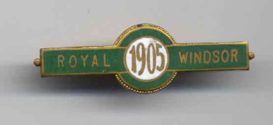 Windsor 1905x.JPG (11569 bytes)