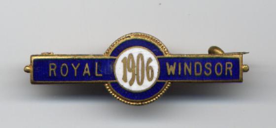 Windsor 1906x.JPG (13393 bytes)