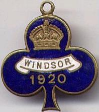 Windsor 1920.JPG (9459 bytes)