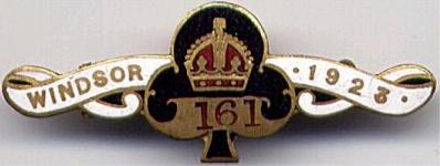 Windsor 1923.JPG (11369 bytes)