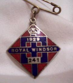 Windsor 1929.JPG (9771 bytes)