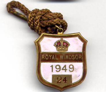 Windsor 1949r.JPG (15317 bytes)