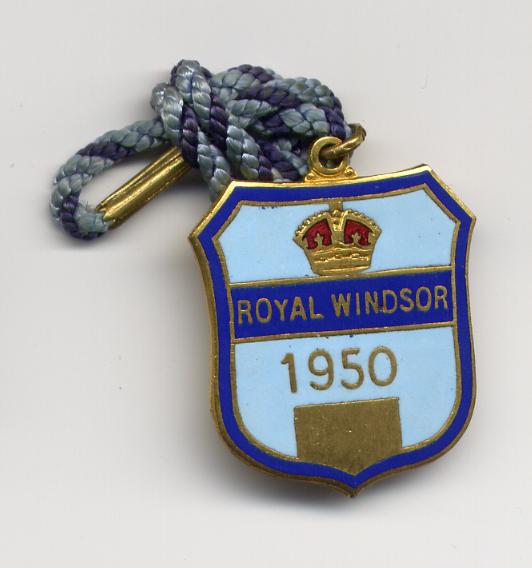 Windsor 1950y.JPG (31678 bytes)