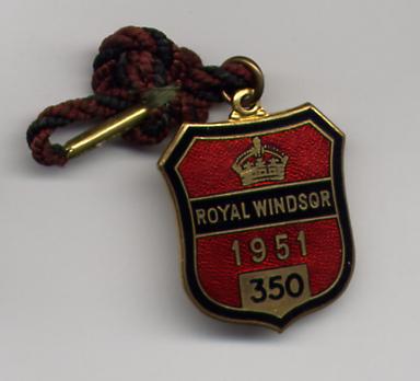 Windsor 1951 gentsm.JPG (14274 bytes)