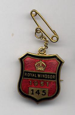Windsor 1951ladiesm.JPG (11712 bytes)