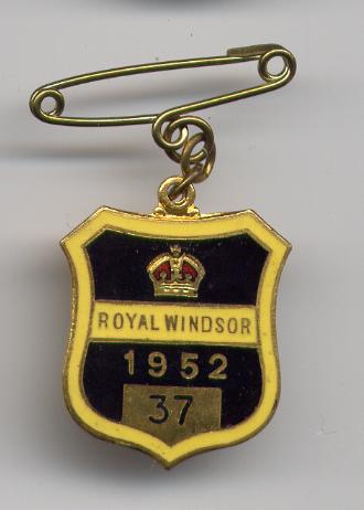 Windsor 1952k.JPG (18791 bytes)