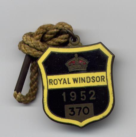Windsor 1952s.JPG (22691 bytes)