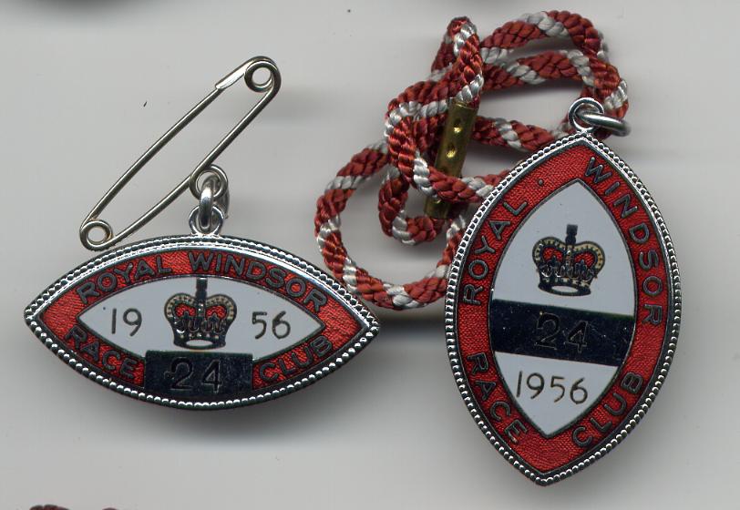 Windsor 1956ss.JPG (67191 bytes)