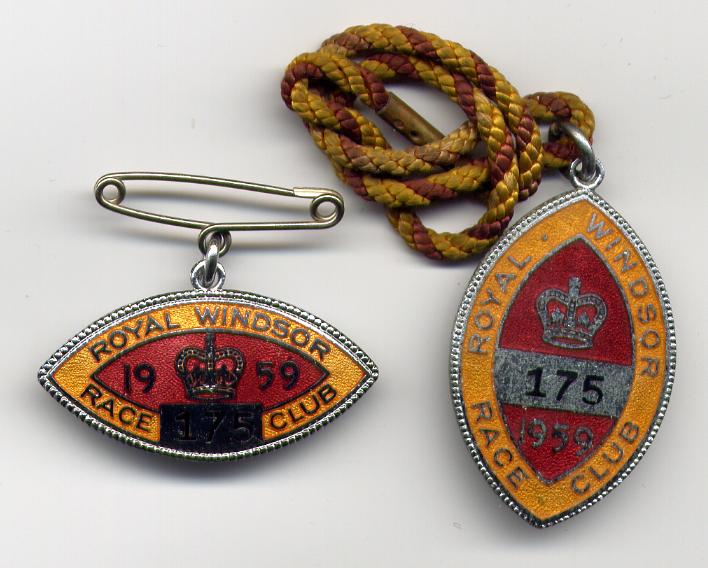 Windsor 1959h.JPG (61497 bytes)