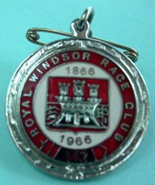Windsor 1966.JPG (21189 bytes)