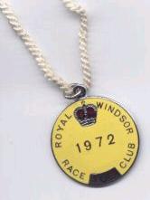 Windsor 1972.JPG (5419 bytes)