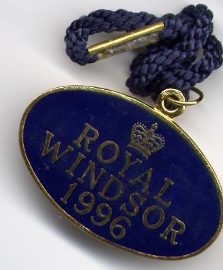 Windsor 1996d.JPG (19555 bytes)