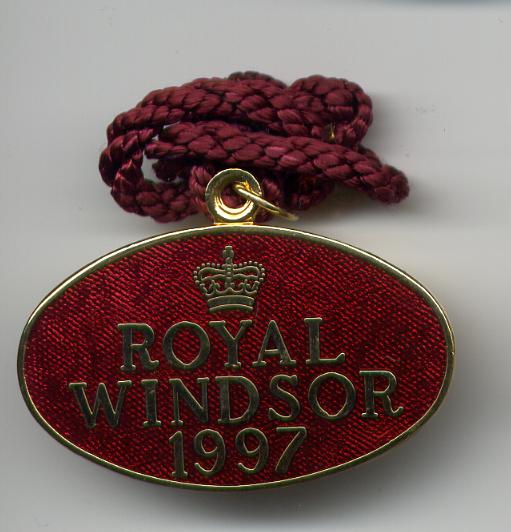 Windsor 1997ss.JPG (39718 bytes)