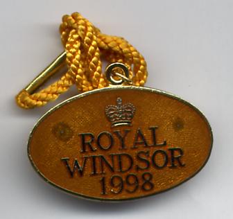 Windsor 1998c.JPG (15470 bytes)