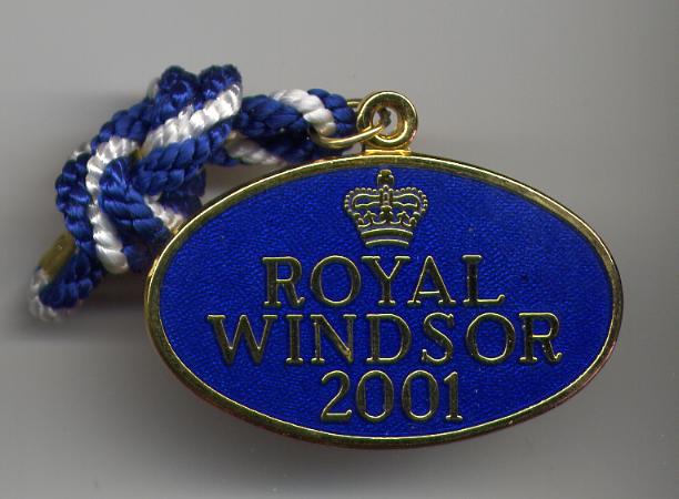 Windsor 2001p.JPG (38049 bytes)