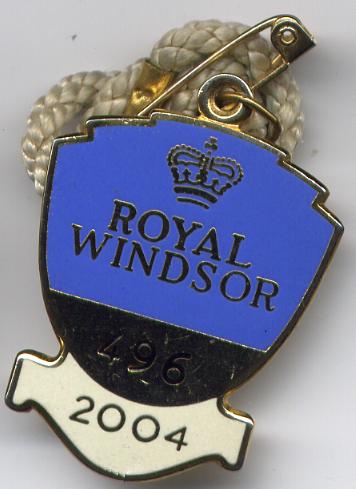 Windsor 2004b.JPG (26393 bytes)