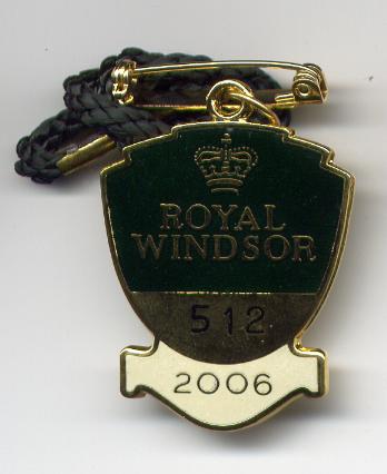 Windsor 2006c.JPG (19691 bytes)