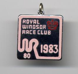 Windsor 1983.JPG (10246 bytes)