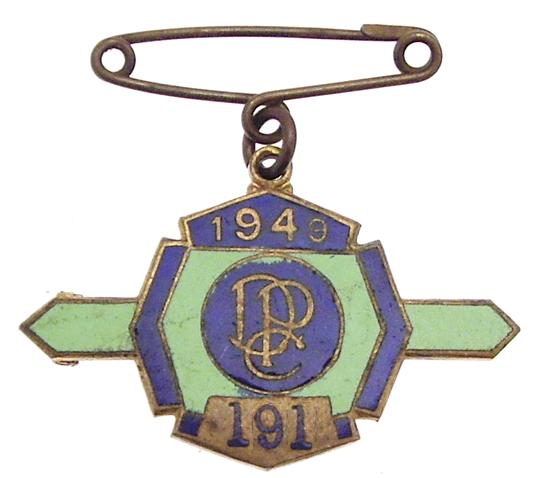 Wolverhampton 1949.JPG (27721 bytes)
