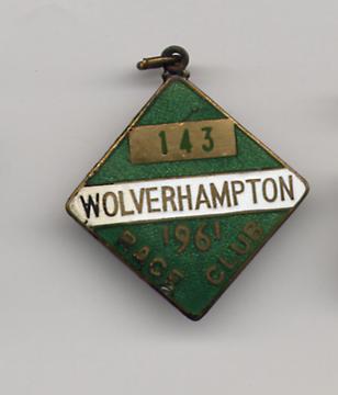 Wolverhampton 1961p.JPG (10750 bytes)