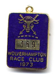 Wolverhampton 1973z.JPG (9871 bytes)