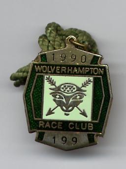 Wolverhampton 1990c.JPG (12755 bytes)