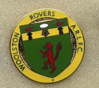 Woolston Rovers RL2.JPG (22370 bytes)