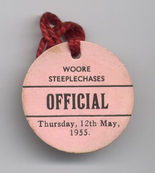 Woore 1955s.JPG (26891 bytes)