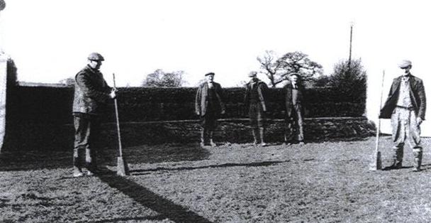 Woore 4.JPG (35577 bytes)