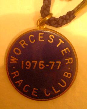 Worcester 1976.JPG (14364 bytes)