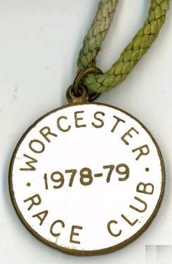 Worcester 1978m.JPG (15606 bytes)