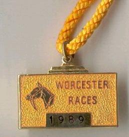 Worcester 1989.JPG (13543 bytes)