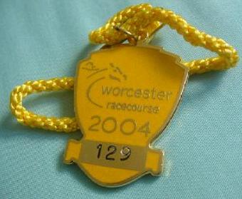 Worcester 2004.JPG (18948 bytes)