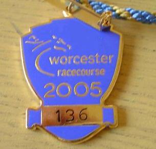 Worcester 2005.JPG (14237 bytes)