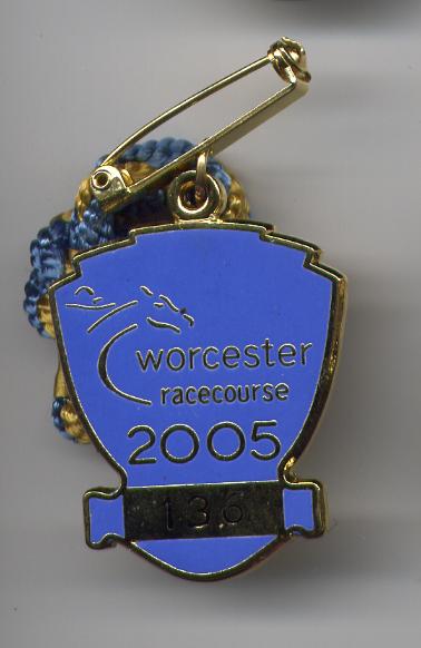 Worcester 2005w.JPG (26789 bytes)