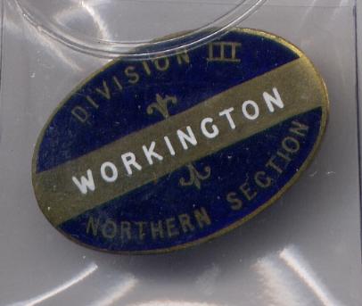 Workington 5CS.JPG (18704 bytes)