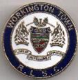Workington RL2.JPG (5392 bytes)