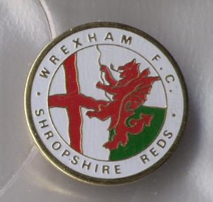 Wrexham 12CS.JPG (14677 bytes)