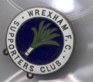 Wrexham 13CS.JPG (13557 bytes)